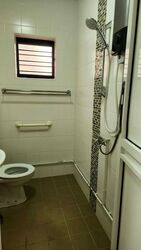 Blk 59A Geylang Bahru (Kallang/Whampoa), HDB 4 Rooms #556105611